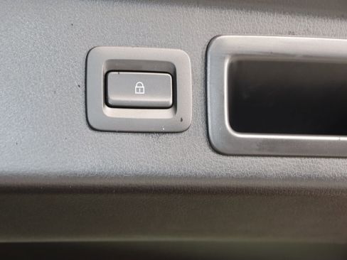 Used 2021 MAZDA CX-30 AWD 2.5 S w/ Preferred Package image 46