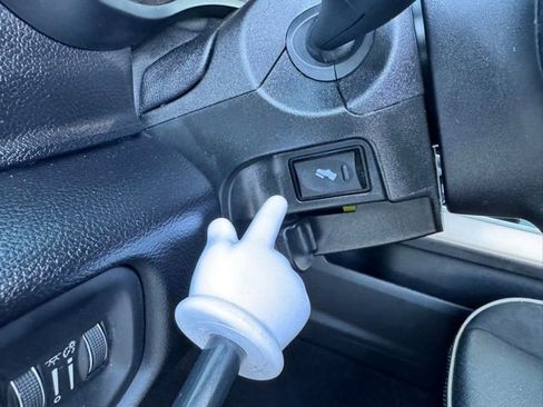 Used 2024 RAM 3500 Laramie image 62