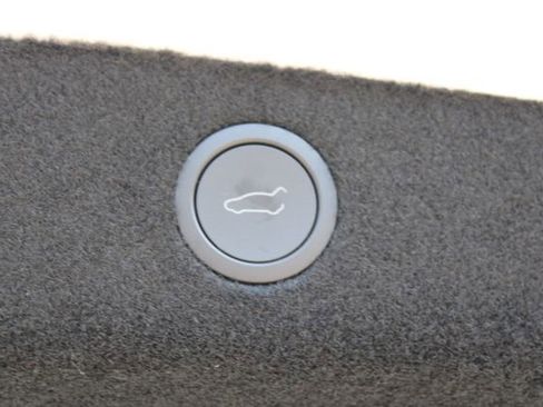 Used 2025 Tesla Model 3 Long Range image 33