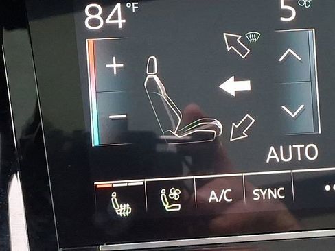 Used 2019 Audi e-tron Prestige image 31