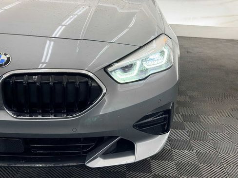 Used 2024 BMW 228i xDrive Gran Coupe w/ Convenience Package image 10