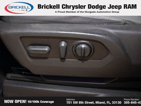 Used 2021 Chevrolet Silverado 1500 LT image 16