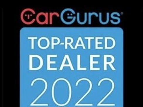 Used 2022 Toyota Tacoma SR image 38