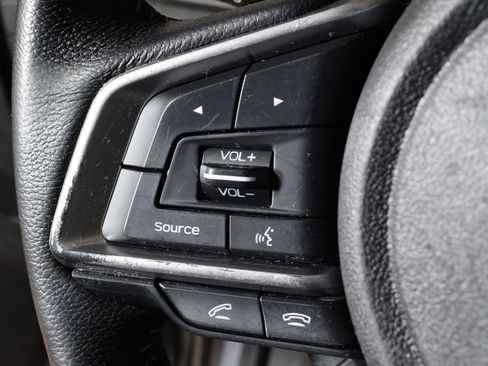 Used 2020 Subaru Outback Premium AWD/4WD image 20