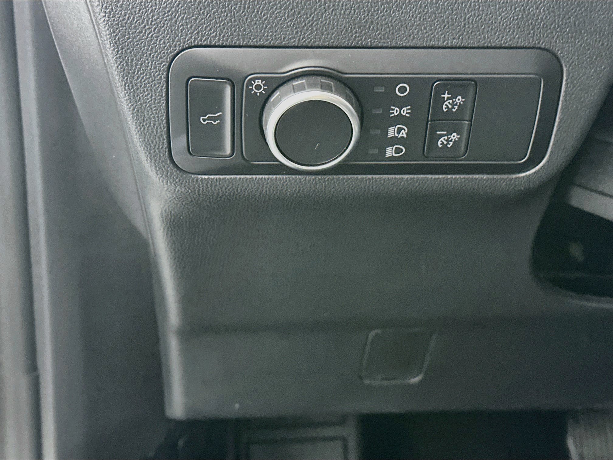 Used 2025 Ford Bronco Sport Big Bend AWD/4WD image 16
