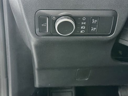 Used 2025 Ford Bronco Sport Big Bend AWD/4WD image 16