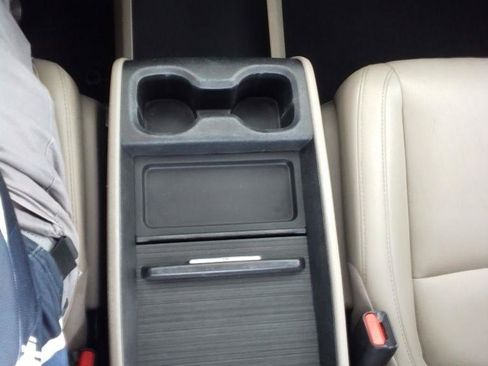 Used 2018 Honda Odyssey EX-L image 11