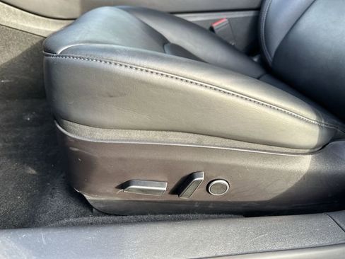 Used 2022 Tesla Model 3 image 16