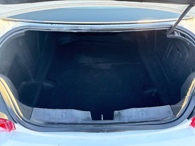 Used 2019 Chevrolet Camaro LS RWD image 22