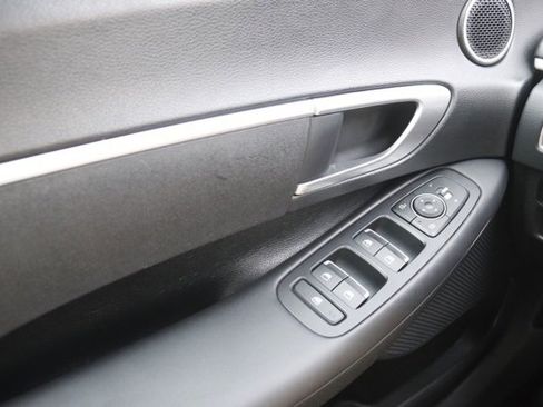 Used 2021 Hyundai Sonata SE image 19
