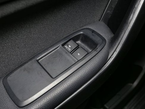 Used 2023 Ford Ranger XLT w/ Equipment Group 301A Mid image 33