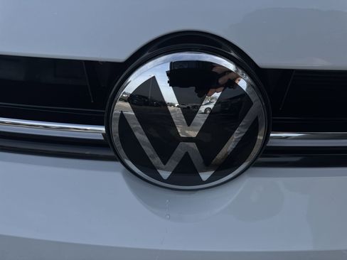 New 2026 Volkswagen Jetta Sport image 31