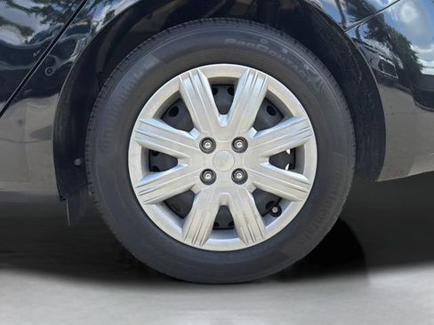 Used 2023 Kia Rio S FWD image 29