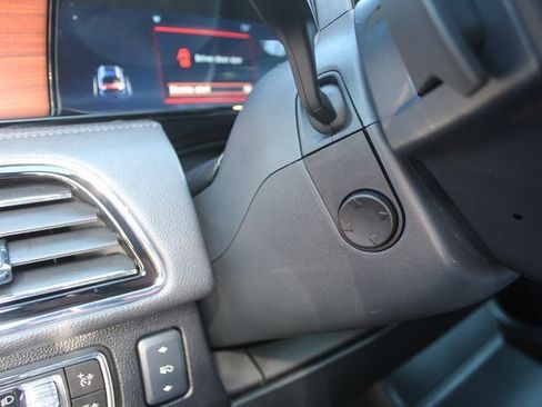 Used 2024 Lincoln Navigator L Reserve image 37