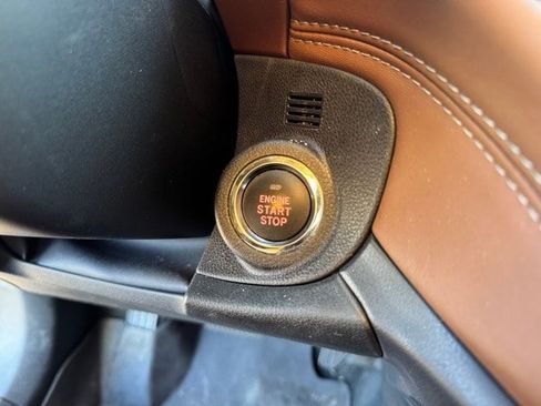 Used 2023 Subaru Outback Touring XT image 31