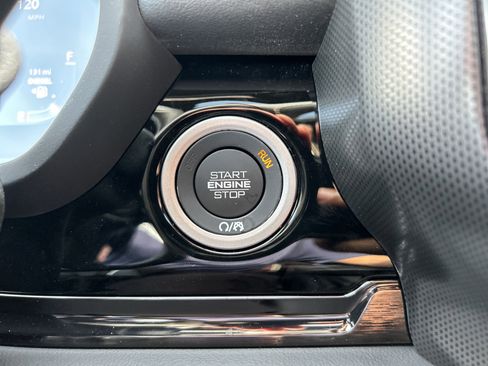 New 2026 RAM 3500 Limited AWD/4WD image 49