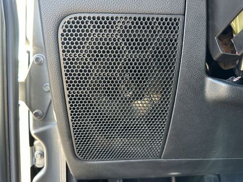 Used 2016 Jeep Wrangler Sport image 30