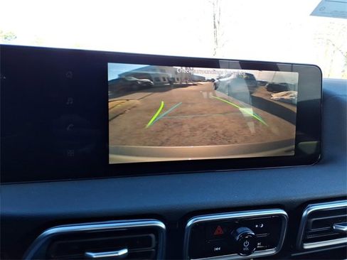 New 2026 Nissan Sentra SV image 14