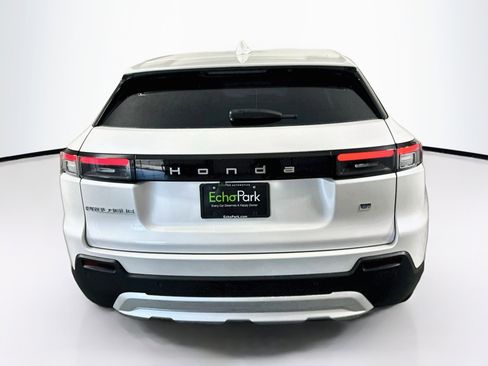 Used 2024 Honda Prologue EX image 7