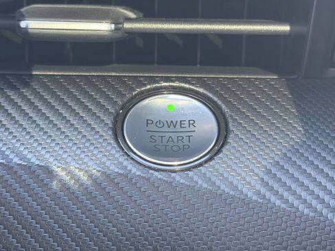 Certified 2021 Ford Mustang Mach-E Premium image 8