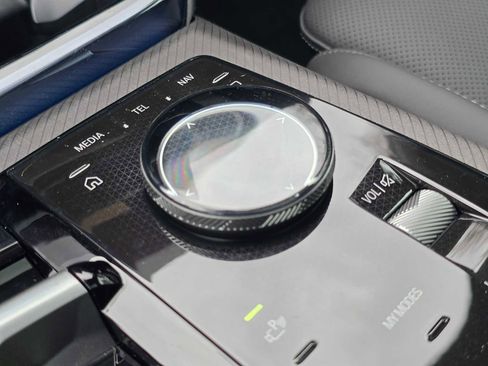 New 2026 BMW X3 xDrive30 image 31