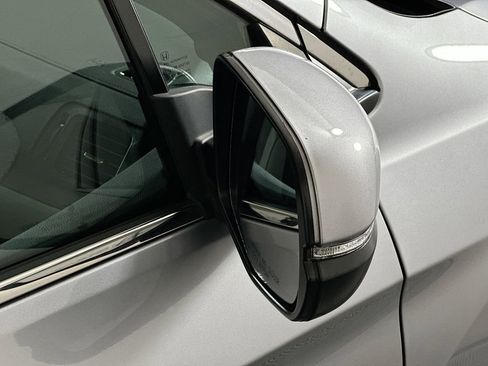 Used 2021 Honda Pilot Special Edition image 9