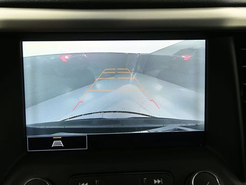 Used 2021 GMC Acadia SLT FWD image 18