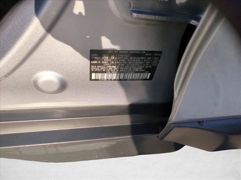 Used 2024 Subaru Outback Premium AWD/4WD image 24