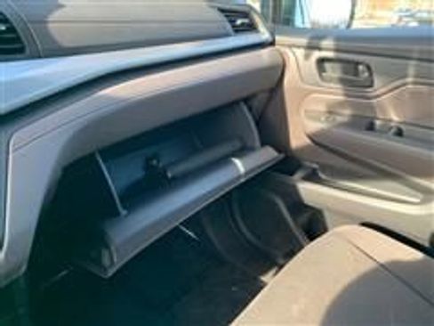 Used 2019 Honda Odyssey EX image 32