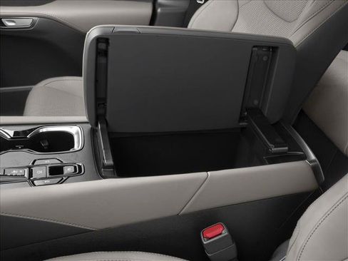 New 2026 Lexus RX 350 Premium FWD image 10