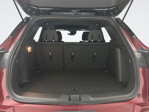 Used 2023 Chevrolet TrailBlazer RS w/ Convenience Package image 19