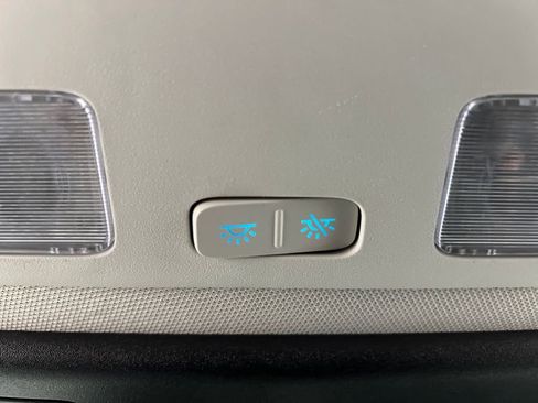 Used 2025 Ford Bronco Sport Big Bend image 54