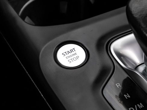 Used 2020 INFINITI QX50 Essential w/ Edition 30 Package image 27