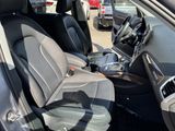 Used 2016 Audi Q5 2.0T Premium w/ Audi MMI Navigation Plus image 6