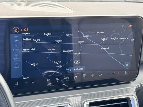 Used 2025 Ford Mustang GT Premium RWD image 54