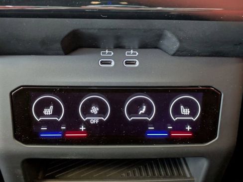 New 2026 BMW M5 AWD/4WD image 14