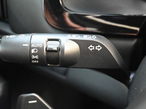 Used 2023 Nissan Pathfinder Rock Creek image 22