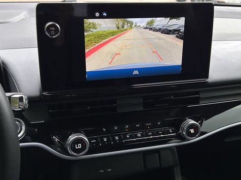 Used 2024 Honda Prologue Touring image 19