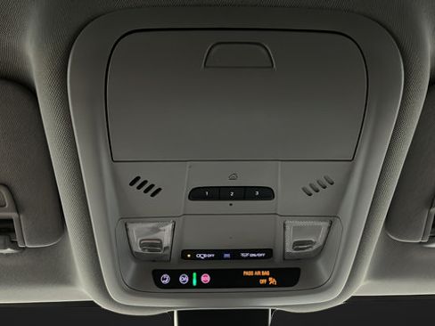 Used 2020 Chevrolet Equinox LT AWD/4WD image 31