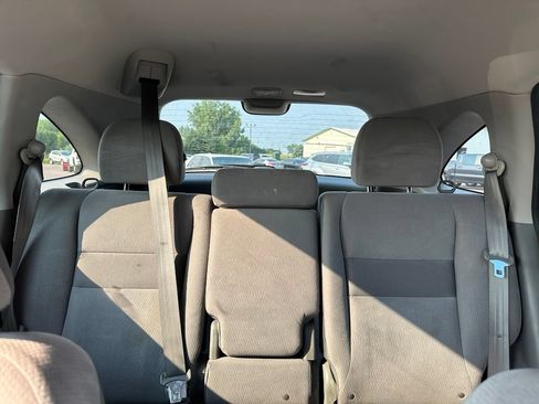 Used 2011 Honda CR-V SE image 31