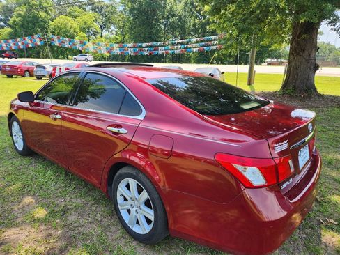 Used 2009 Lexus ES 350 image 3