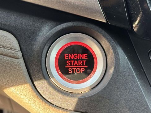 Used 2019 Honda Odyssey Touring image 24