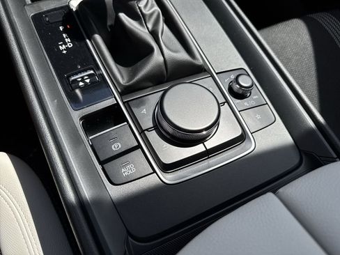 New 2026 MAZDA CX-50 AWD 2.5 S w/ Weather Package image 52