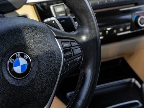 Used 2020 BMW 430i Coupe image 23