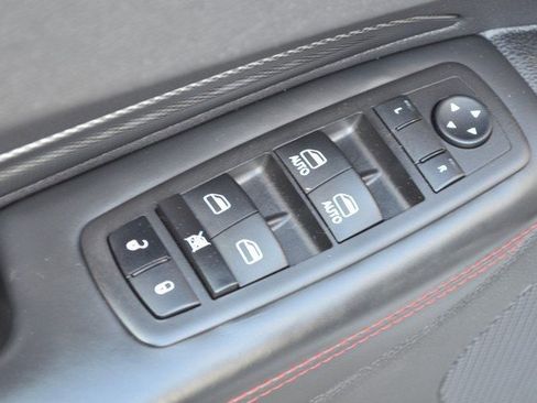 Used 2024 Dodge Durango GT image 16