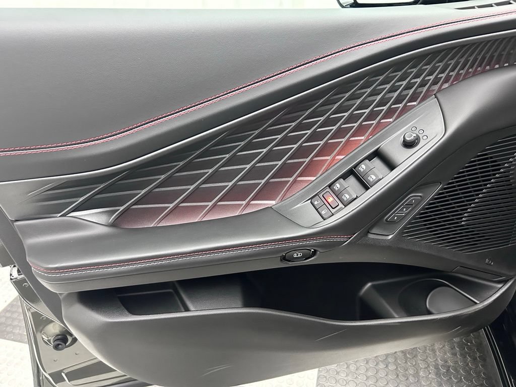 New 2026 Dodge Charger R/T AWD/4WD image 10