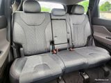 Used 2019 Hyundai Santa Fe SEL image 3