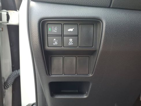 Used 2020 Honda CR-V EX-L image 16