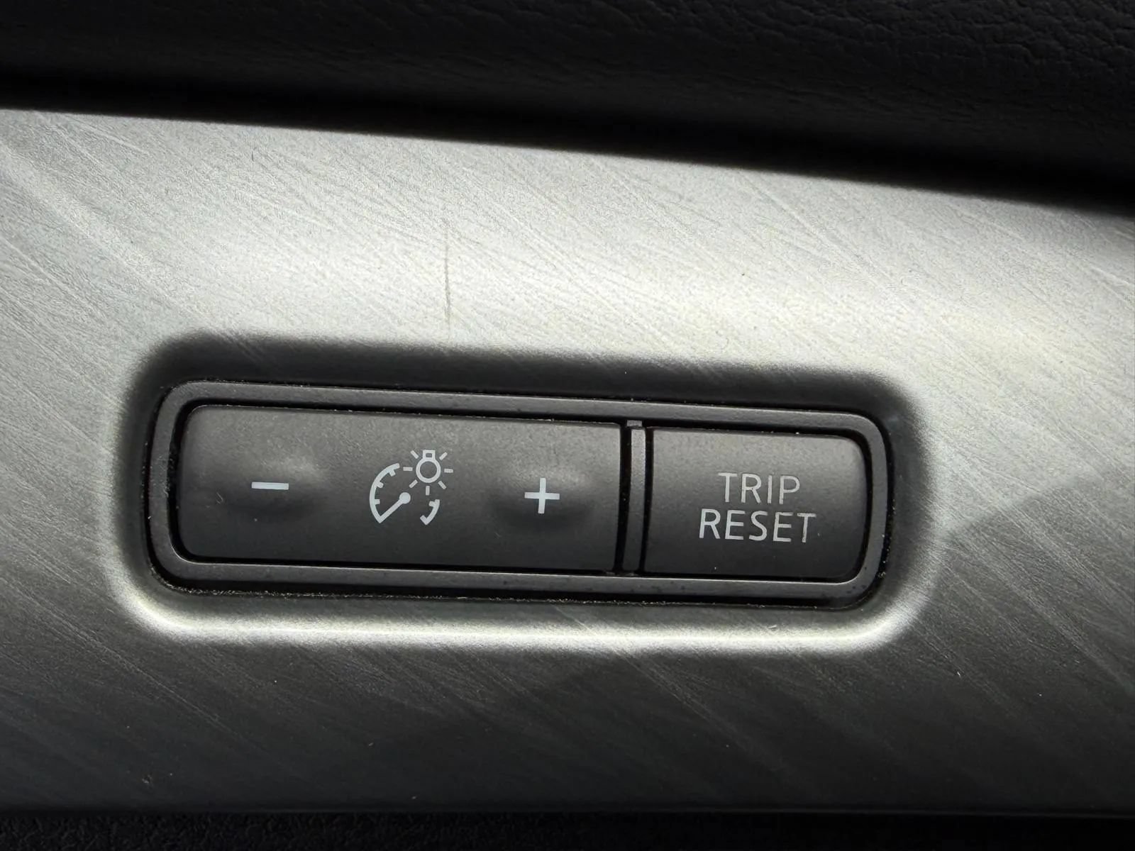 Used 2018 Nissan Maxima 3.5 S FWD image 25