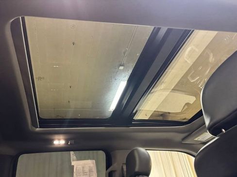 Used 2019 Ford F150 Lariat AWD/4WD image 32